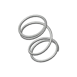 10076CS Century Spring