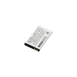 N91 8GB International Lighting