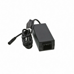TR9CI1500T00-IMR6B GlobTek