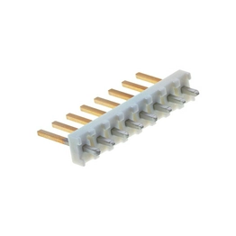 26612080 molex
