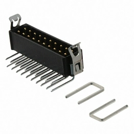 HARWIN M80-8662022 image