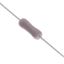 RLC73PD2ER523FTD TE Connectivity