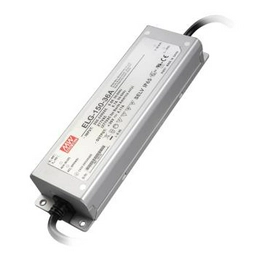 Mean-Well USA, Inc. ELG-150-36A image