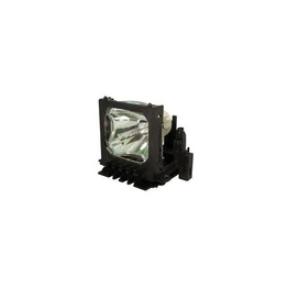 WW-19DL-3 International Lighting