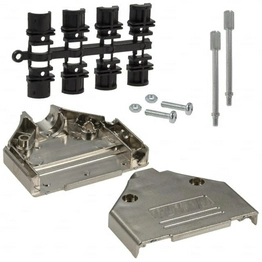 970-025-020R121 NorComp