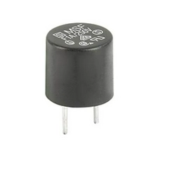 SCHURTER 0034.6003 image