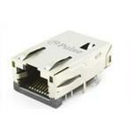 JXD1-1001NL Pulse Electronics