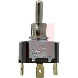 Carling Technologies 2FC53-73/TABS image