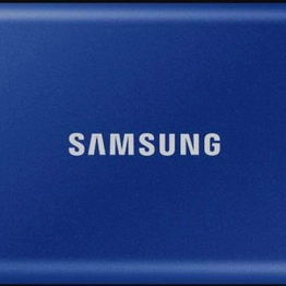10297619 SAMSUNG
