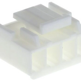 TE Connectivity 1-1123722-4 image