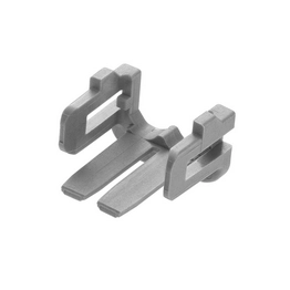 2127252020 molex