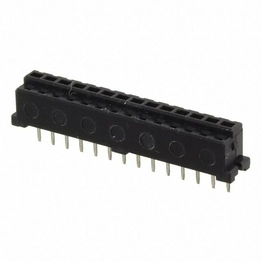 DF3-14S-2DSA(55) Hirose Electric