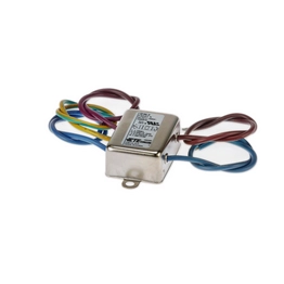 3FBL3 TE Connectivity