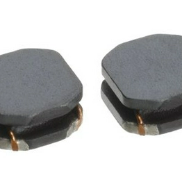 TDK VLS3015ET-4R7M image