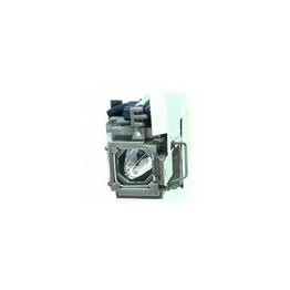 WW-A7UH-9 International Lighting