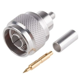 R161082000W Radiall