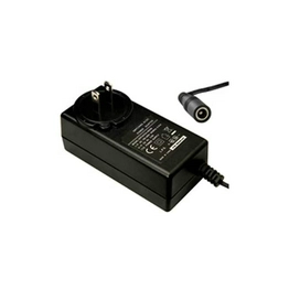 57-24D-1200-2 NTE Electronics