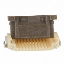 FH12-10S-0.5SH(55) Hirose Electric