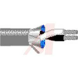 BELDEN 8760 0601000 image