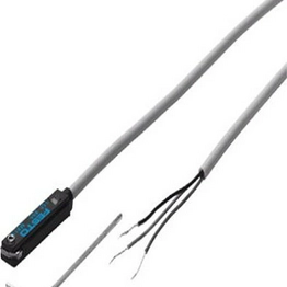 SME-8-K-7,5-LED-24 FESTO