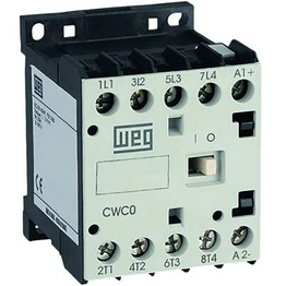 CWC07-00-40C03 WEG