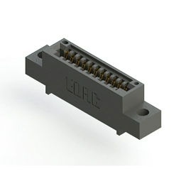395-011-524-404 EDAC