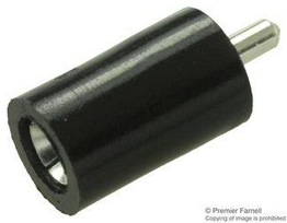 105-0853-001 Bel Fuse