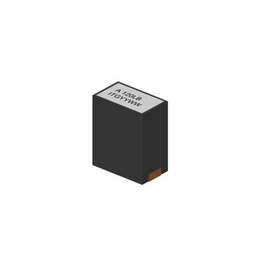 SLA40476B-580L ITG Electronics