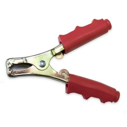 Mueller Electric BU-117-2 image
