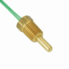 USP10978 Littelfuse
