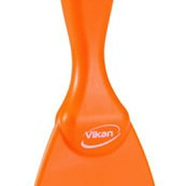 Vikan 40607 image