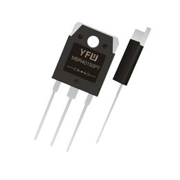 MBR40150PT-B YFW