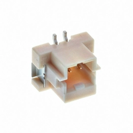 molex 5600200230 image