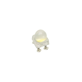 ALMD-CZ4G-VW002 BROADCOM