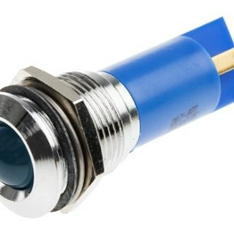 RS 207977 image