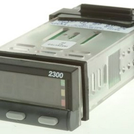 N2300Y1212 West Control Solutions