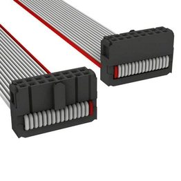 A3DDH-1606G TE Connectivity