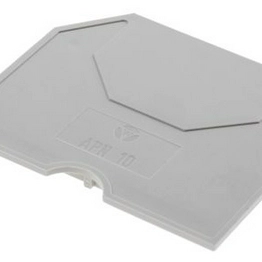 RS 3847060 image