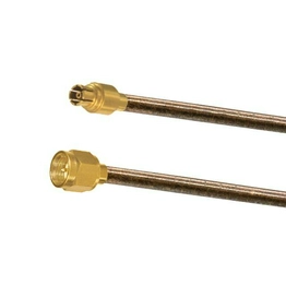 415-0520-MM200 Cinch