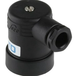 PEV-1/4-A-WD FESTO