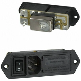 1-6609130-3 TE Connectivity