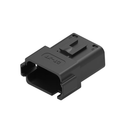 2600046-1 TE Connectivity