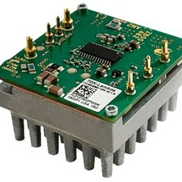 TDK-Lambda I7C4W008A120V-0F1-R image