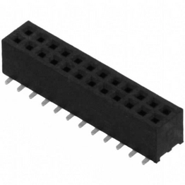 M50-3121245 HARWIN
