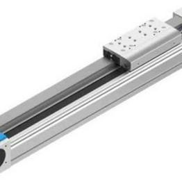 EGC-120-500-TB-KF-0H-GK FESTO
