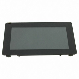 EA UNITFT050-ATC DISPLAY VISIONS