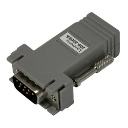 LANTRONIX ACC-200.2069A image