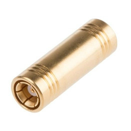 R114704000W Radiall