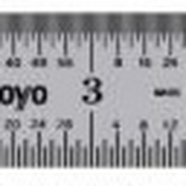 182-105 Mitutoyo