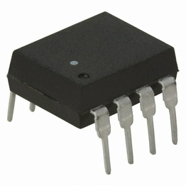 ACNW261L-000E BROADCOM